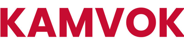 KAMVOK