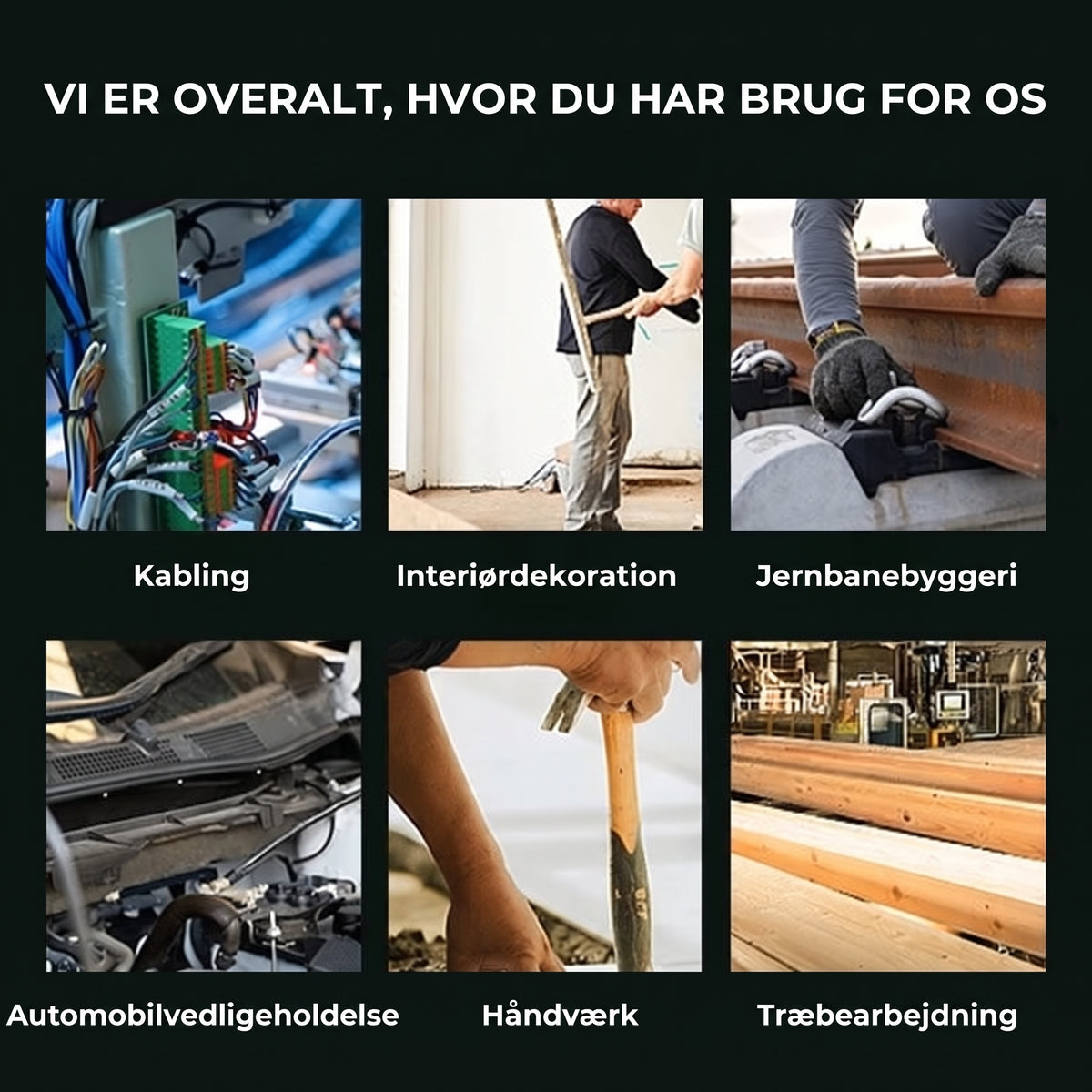 Firesidet magnetisk digital vinkelmåler med laser