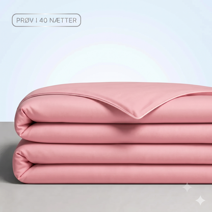 ArcticSilk kølende isteppe