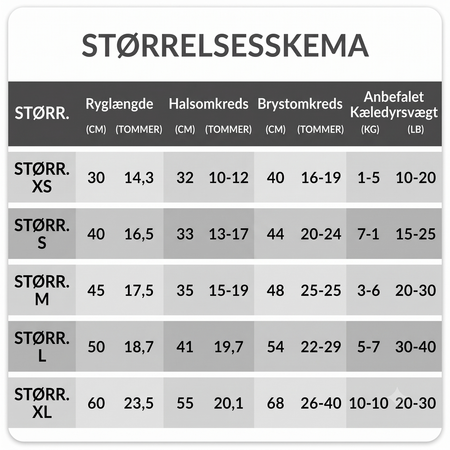 Hundefredningsvest med englevinger