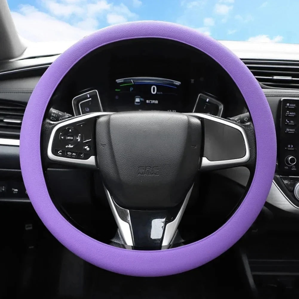 Ratbetræk til bil 36–38 cm