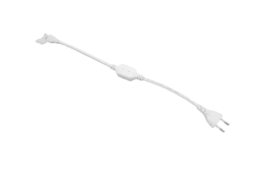 Klipbar COB LED-strip