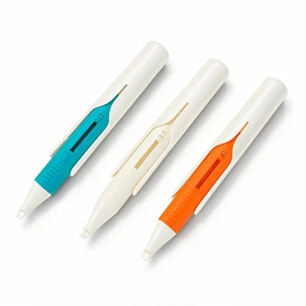 Automatisk diamond painting pen