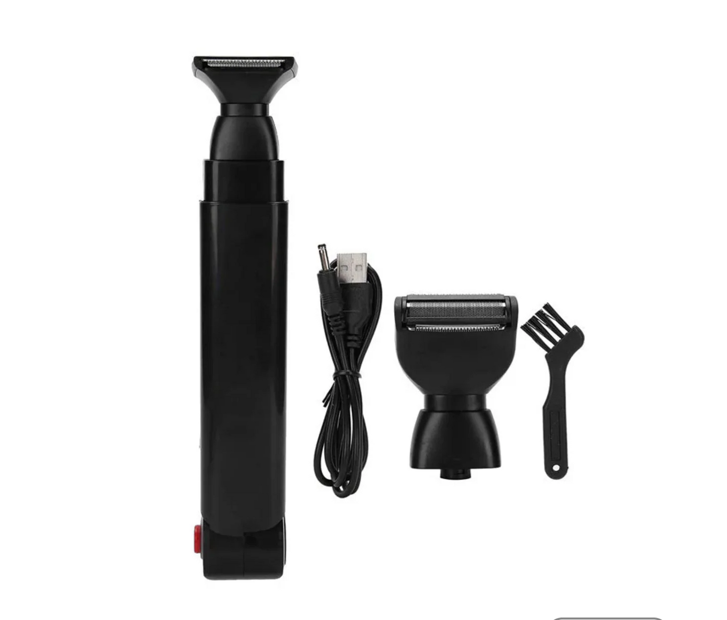 EasyReach elektrisk kropstrimmer