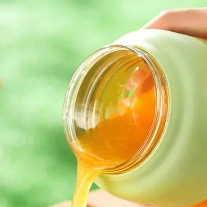 Trådløs blenderkop 1300 ml